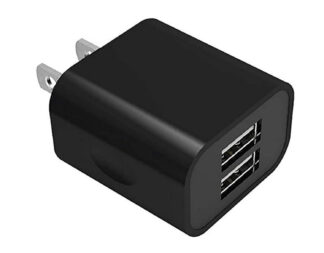 usb-ac-charger-butt2.jpg