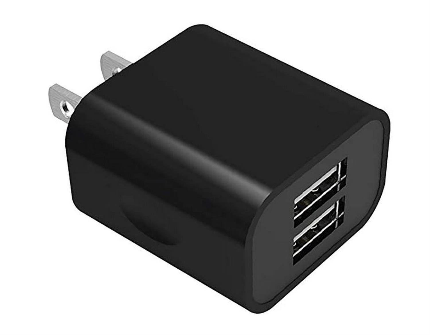 usb-ac-charger-butt2.jpg